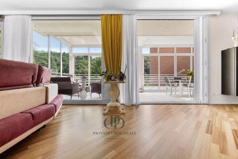 Villa i Como, Como, Como - € 990.000 | Ref: 86364060 - foto 9
