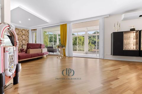 Villa i Como, Como, Como - € 990.000 | Ref: 86364060 - foto 10