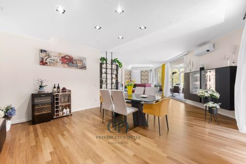 Villa i Como, Como, Como - € 990.000 | Ref: 86364060 - foto 11