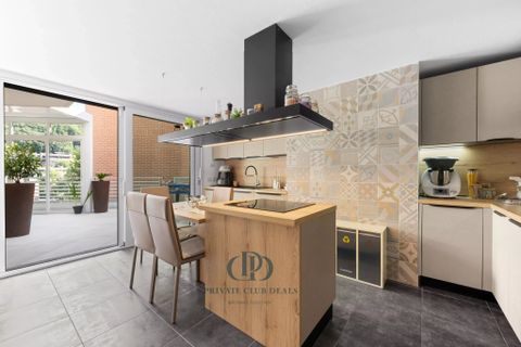 Villa i Como, Como, Como - € 990.000 | Ref: 86364060 - foto 13