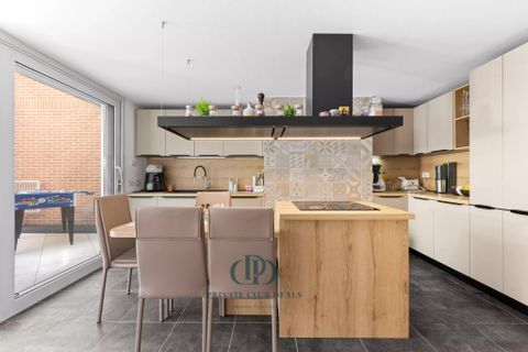 Villa i Como, Como, Como - € 990.000 | Ref: 86364060 - foto 14