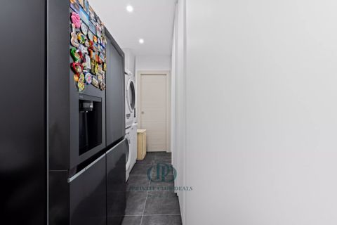 Villa i Como, Como, Como - € 990.000 | Ref: 86364060 - foto 15