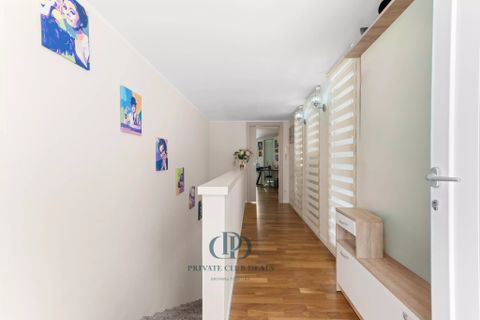 Villa i Como, Como, Como - € 990.000 | Ref: 86364060 - foto 17