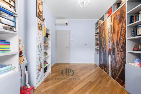 Villa i Como, Como, Como - € 990.000 | Ref: 86364060 - foto 19