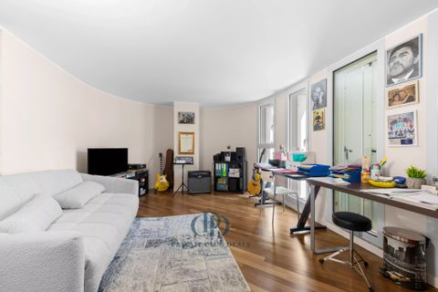 Villa i Como, Como, Como - € 990.000 | Ref: 86364060 - foto 20