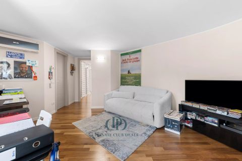 Villa i Como, Como, Como - € 990.000 | Ref: 86364060 - foto 21