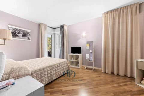 Villa i Como, Como, Como - € 990.000 | Ref: 86364060 - foto 22