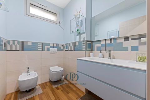 Villa i Como, Como, Como - € 990.000 | Ref: 86364060 - foto 28