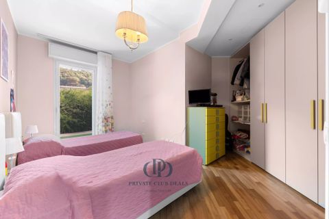 Villa i Como, Como, Como - € 990.000 | Ref: 86364060 - foto 30