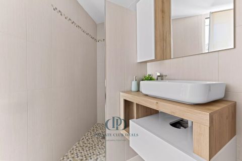 Villa i Como, Como, Como - € 990.000 | Ref: 86364060 - foto 31
