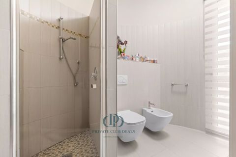 Villa i Como, Como, Como - € 990.000 | Ref: 86364060 - foto 33