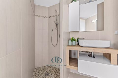 Villa i Como, Como, Como - € 990.000 | Ref: 86364060 - foto 34