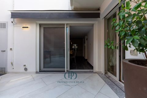Villa i Como, Como, Como - € 990.000 | Ref: 86364060 - foto 35