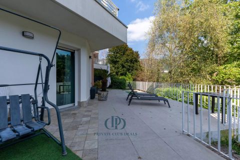 Villa i Como, Como, Como - € 990.000 | Ref: 86364060 - foto 37
