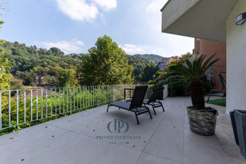 Villa i Como, Como, Como - € 990.000 | Ref: 86364060 - foto 38