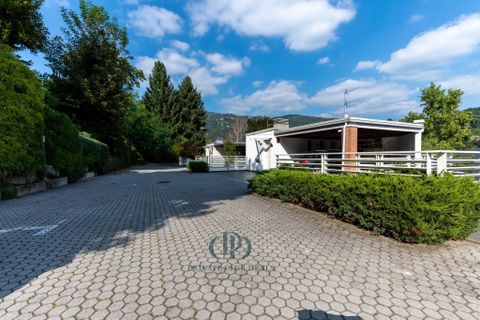 Villa i Como, Como, Como - € 990.000 | Ref: 86364060 - foto 40
