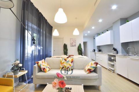 Leilighet i Como, Como, Como - € 497 000 | Ref: 86364024 - foto 2