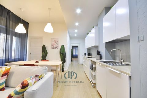 Leilighet i Como, Como, Como - € 497 000 | Ref: 86364024 - foto 3