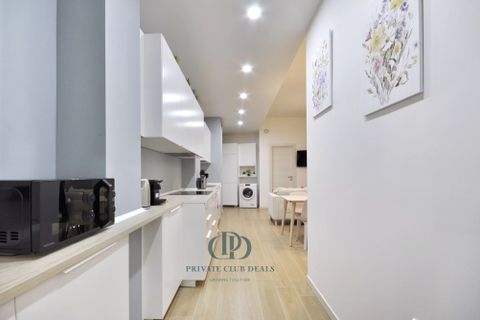 Leilighet i Como, Como, Como - € 497 000 | Ref: 86364024 - foto 4