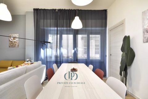 Leilighet i Como, Como, Como - € 497 000 | Ref: 86364024 - foto 5