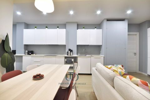 Leilighet i Como, Como, Como - € 497 000 | Ref: 86364024 - foto 6