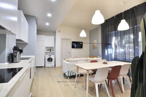 Leilighet i Como, Como, Como - € 497 000 | Ref: 86364024 - foto 7