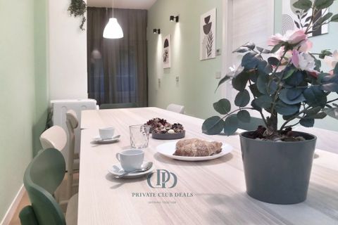 Leilighet i Como, Como, Como - € 497 000 | Ref: 86364024 - foto 9