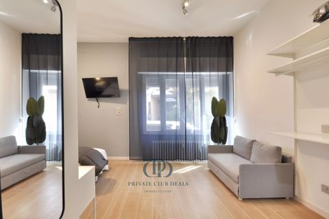 Leilighet i Como, Como, Como - € 497 000 | Ref: 86364024 - foto 10