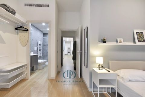 Leilighet i Como, Como, Como - € 497 000 | Ref: 86364024 - foto 12