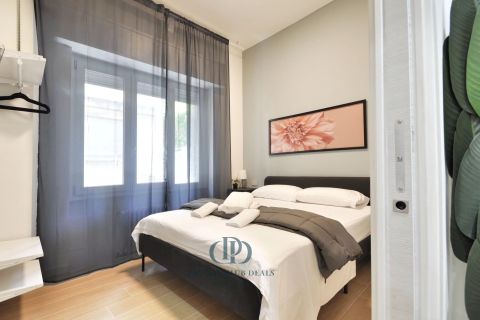 Leilighet i Como, Como, Como - € 497 000 | Ref: 86364024 - foto 15