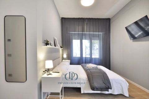 Leilighet i Como, Como, Como - € 497 000 | Ref: 86364024 - foto 16