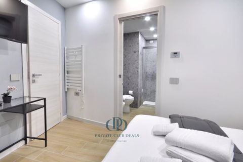 Leilighet i Como, Como, Como - € 497 000 | Ref: 86364024 - foto 19