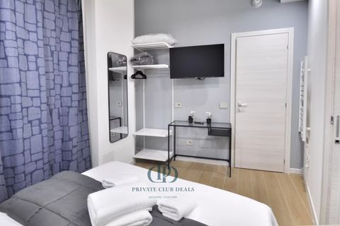 Leilighet i Como, Como, Como - € 497 000 | Ref: 86364024 - foto 21
