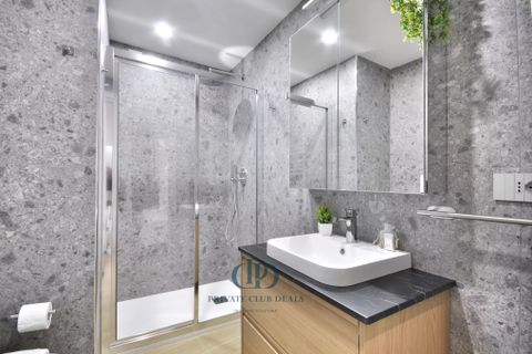 Leilighet i Como, Como, Como - € 497 000 | Ref: 86364024 - foto 24