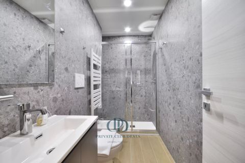 Leilighet i Como, Como, Como - € 497 000 | Ref: 86364024 - foto 27