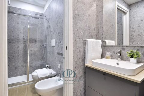 Leilighet i Como, Como, Como - € 497 000 | Ref: 86364024 - foto 29