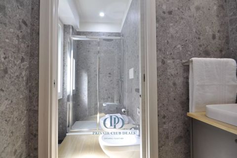 Leilighet i Como, Como, Como - € 497 000 | Ref: 86364024 - foto 30