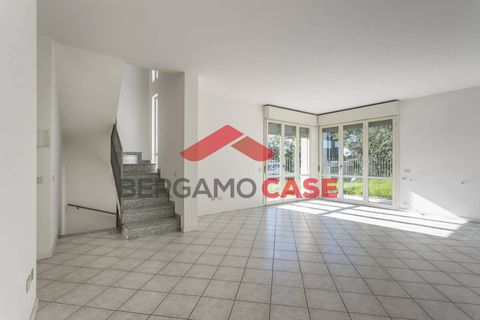 Rækkehus i Seriate, Bergamo, Seriate - € 352.000 | Ref: 1975 - foto 2