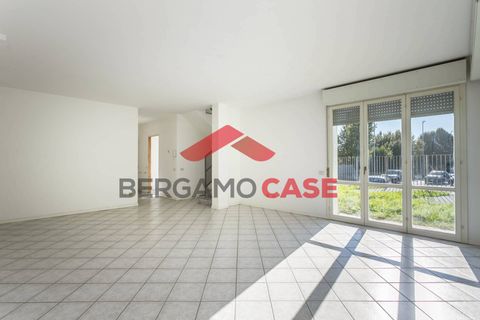 Rækkehus i Seriate, Bergamo, Seriate - € 352.000 | Ref: 1975 - foto 3