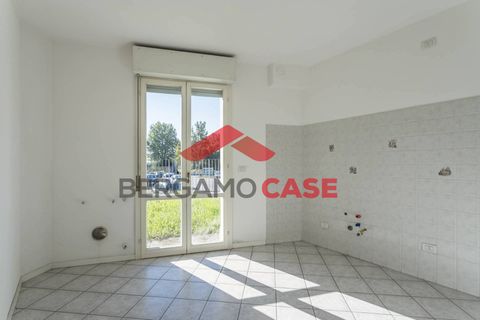 Rækkehus i Seriate, Bergamo, Seriate - € 352.000 | Ref: 1975 - foto 4