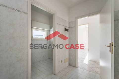 Rækkehus i Seriate, Bergamo, Seriate - € 352.000 | Ref: 1975 - foto 5