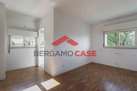 Rækkehus i Seriate, Bergamo, Seriate - € 352.000 | Ref: 1975 - foto 6