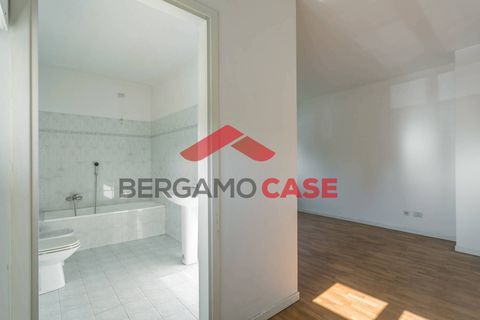 Rækkehus i Seriate, Bergamo, Seriate - € 352.000 | Ref: 1975 - foto 7