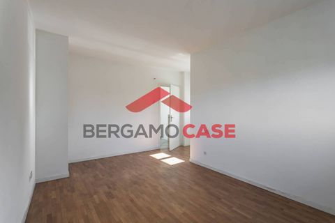 Rækkehus i Seriate, Bergamo, Seriate - € 352.000 | Ref: 1975 - foto 8