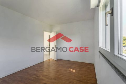 Rækkehus i Seriate, Bergamo, Seriate - € 352.000 | Ref: 1975 - foto 9