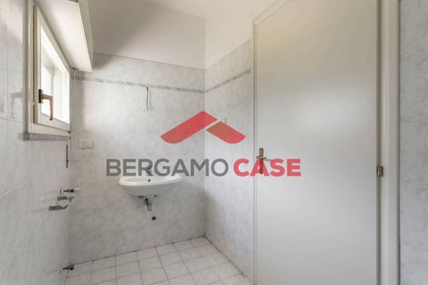 Rækkehus i Seriate, Bergamo, Seriate - € 352.000 | Ref: 1975 - foto 10