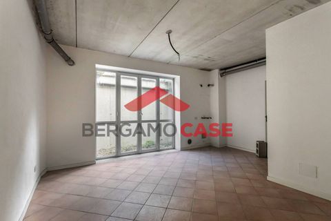 Rækkehus i Seriate, Bergamo, Seriate - € 352.000 | Ref: 1975 - foto 11