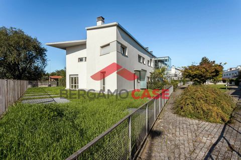 Rækkehus i Seriate, Bergamo, Seriate - € 352.000 | Ref: 1975 - foto 12