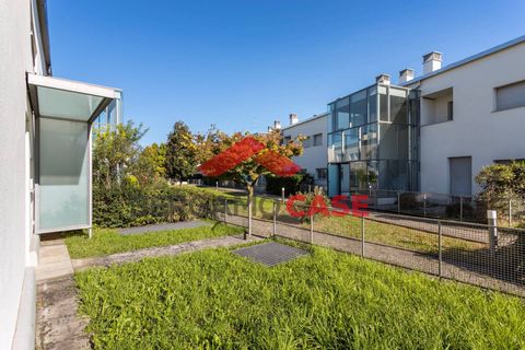 Rækkehus i Seriate, Bergamo, Seriate - € 352.000 | Ref: 1975 - foto 13