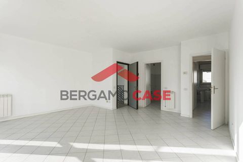 Leilighet i Seriate, Bergamo, Seriate - € 202 000 | Ref: 1976 - foto 3